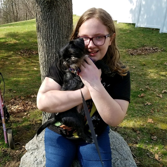 Meet your Posher, Sydney - Picture 1 of 1